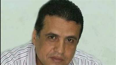 الثلاثاء.. جمال الشناوي يعود لـ«أون تي في»