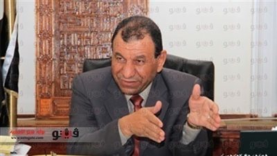 معلمو السويس يرفضون قرار غنيم بشأن صرف مكافآت الامتحانات