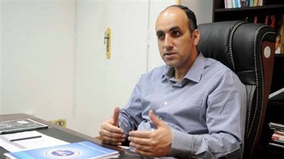 أحمد بان: الاستفتاء على الدستور يكتب نهاية الإخوان