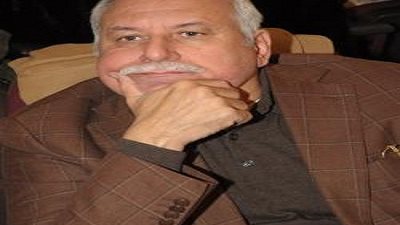 المرشدى: إنشاء مدينة سورية فى مصر يوفر الآلاف من فرص العمل