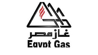 محمد أحمد رئيسًا لمجلس إدارة 