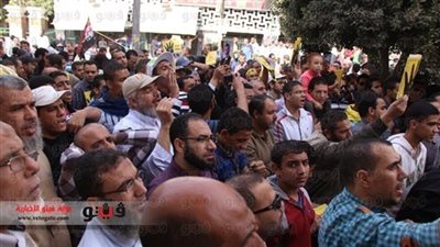 قوات الأمن تلقى القبض على 15 من عناصر 