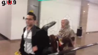 بالفيديو.. نجم ستار أكاديمي: 