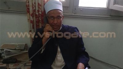 ندوات لـ«وعظ الوادي الجديد» لمحاربة العنف ونشر سماحة الدين