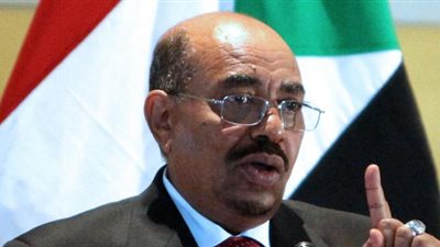 «البشير» يزور لاهور معقل الإخوان في باكستان