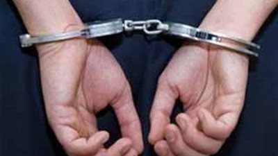 حبس 3 متهمين بسرقة 160 ألف جنيه من صراف مدرسة بالأقصر