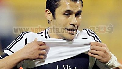 الصقر يفتح باب التبرعات لصالح غزة