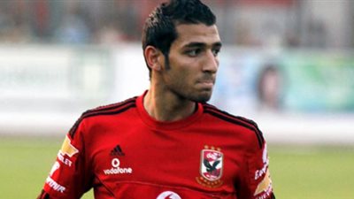 اختبار طبي لـ