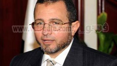 قنديل يهنئ الأقباط بتجليس البابا تواضروس الثاني