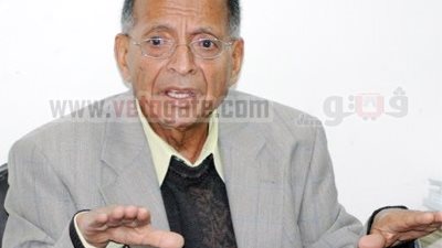 السعيد يطالب رئيس الوزراء بالاستقالة