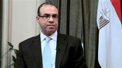 مصر تقدم مساعدات مادية وعينية لدولتي «توجو وناميبيا»