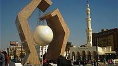 تكثيف الإجراءات الأمنية بـ