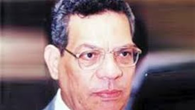 محافظ البنك المركزى السابق: قرض الصندوق يساعد الجنيه على التعافي