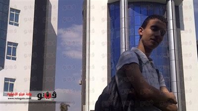 أفضل باحث عربي يكشف عن مساعديه لحصوله على اللقب