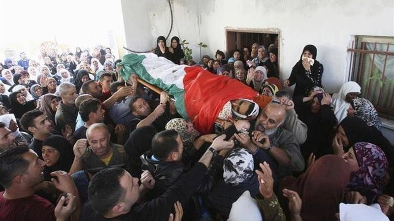 صورة ارشيفية