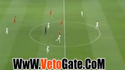 بالفيديو.. تركيا تسحق هولندا بثلاثية نظيفة في تصفيات الـ«يورو»