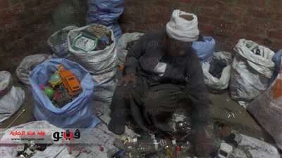 بالفيديو والصور.. 