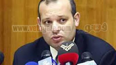 50 مليون جنيه للمرافق 