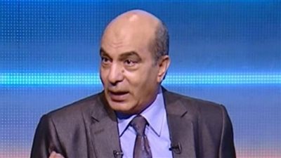 الذكرى الأولى لعزل «مرسي».. عمليات إرهابية واستنفار أمني بالشوارع.. تهديدات بتهريب «المعزول» من السجن.. خبراء أمنيون: إمكانيات الشرطة محدودة.. «التجمع»: الشاطر وراء التفج