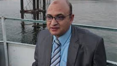 كراسي رؤساء المدن بالدقهلية تتراقص بعد تعيين محافظ إخواني!