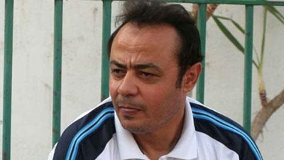 19 لاعبًا في قائمة المصري البورسعيدي لمباراة الداخلية