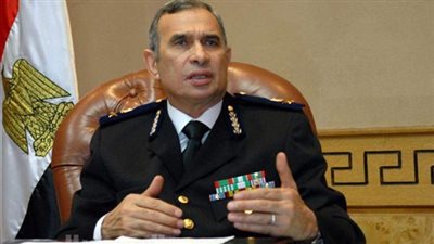 مستشار رئيس الوزراء يناقش ضوابط الاستفتاء على CBC