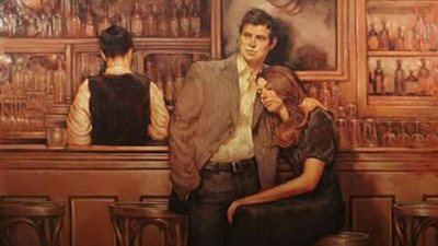 روح يعود للطليعة 27 نوفمبر بعد مشاركته بمهرجان الأردن