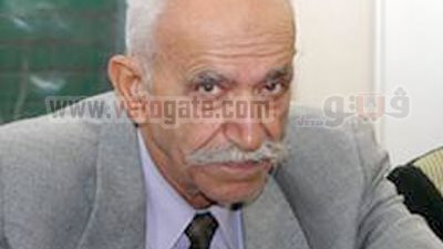 مسلم: لابد من فرض رقابة شديدة على معبر رفح