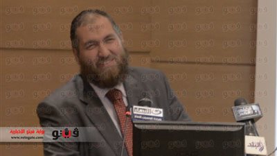 الوطن السلفي: حركة المحافظين قضت على أمل الحوار الوطنى