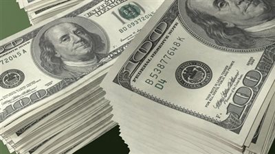 استقرار الدولار.. وارتفاع اليورو 4 قروش