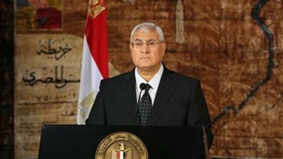 الرئيس منصور يوجه كلمة للشعب مساء اليوم بمناسبة عيد الفطر