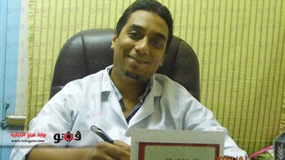 روشتة طبية للحفاظ على سلامة جهازك الهضمي في العيد