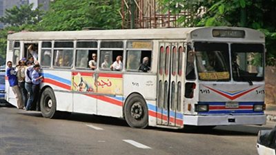 أهالي «المحمودية» بأسوان يطالبون بتشغيل خط مواصلات