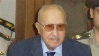 اليوم.. الذكرى الأولى لوفاة اللواء نوال السعيد الجندي المجهول في حرب أكتوبر