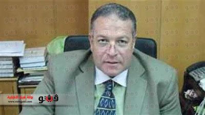 خطة أمنية غير مسبوقة لتأمين الاستفتاء بالبحيرة