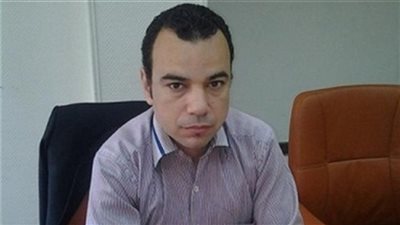 «تحيا مصر»: نقل أهالي رفح يسهل مهمة الجيش في تدمير الأنفاق