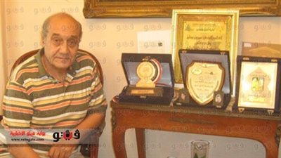 خبير إستراتيجي: «الإخوان» تنفذ التفجيرات لإثبات التواجد في الشارع