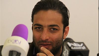 ننشر نص استقالة 