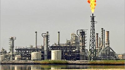 النفط يرتفع فوق 87 دولارا قبل بيان للمركزي الأمريكي