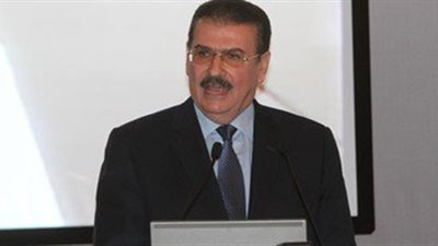 اليوم.. وزير النقل في ضيافة مجلس الأعمال الكندي