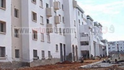 الأربعاء.. شعبة الاستثمار العقاري تناقش إغلاق المحلات