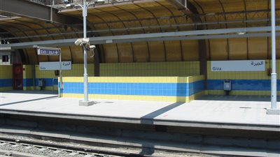 الأمن يؤجل تشغيل 