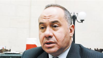 50 % ارتفاعًا في الأدوات الدراسية.. والاستيراد ينقذ الأسواق