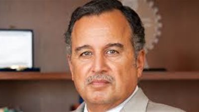 مساعد وزير الخارجية تعرض جهود الحكومة الانتقالية على سفراء آسيا بالقاهرة