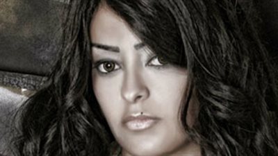 مزيكا تطرح ألبوم «ريهام حلمي» الجديد «أيام من حياتي»