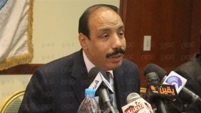 بالفيديووالصور.. صلاح جودة: الكثير من الأقباط غادروا مصر بسبب فتاوى التيارات المتشددة