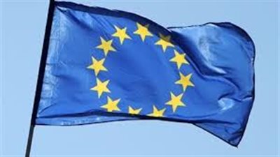 الهجرة العالمية توزع المساعدات على المدنيين بجنوب السودان