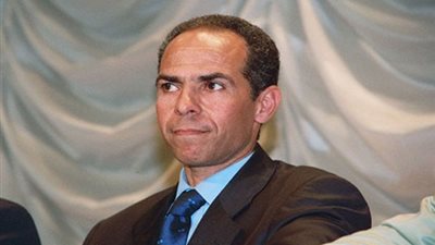 النجار: إصلاح الموازنة العامة يبدأ بإصلاح الدعم للطبقة الرأسمالية