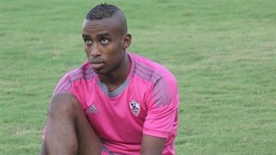 دجلة يشكو صالح موسى للجبلاية بسبب ستانلي