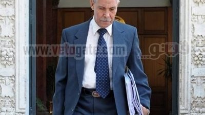 المتيني : طورنا السكة الحديد علي قدر الإمكانات المادية